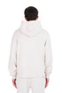 NAHMIAS P.E. Cherub Hoodie Mens Apparel